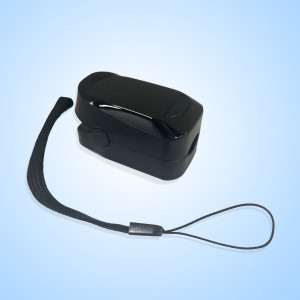 Pulse Oximeter (A2)