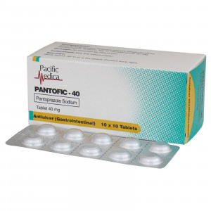 Pantofic-40